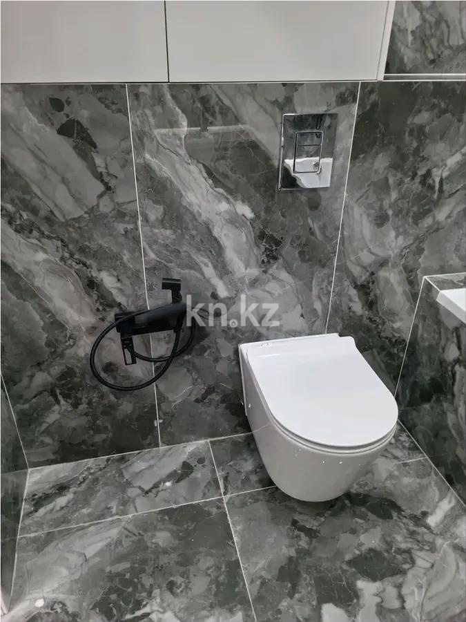 Продажа 2-комнатной квартиры, 43 м² - Продажа квартир в р-не Сарыарка Астаны - страница 4 фото 4 из 5