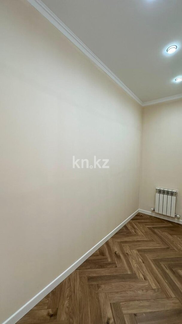 Продажа 9-комнатного дома, 360 м² в Алматы - фото 19
