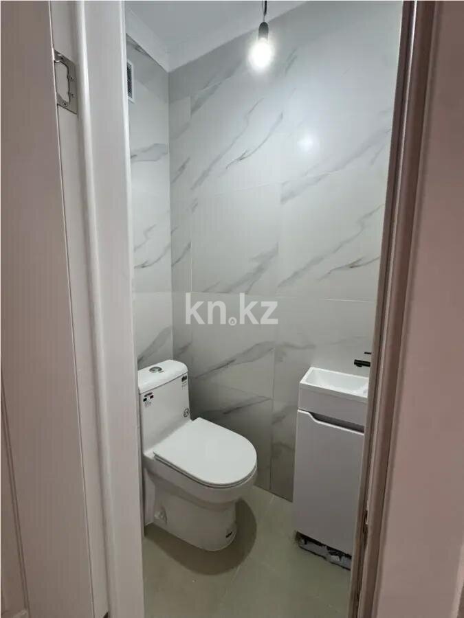 Продажа 3-комнатной квартиры, 95 м² в Астане - фото 4