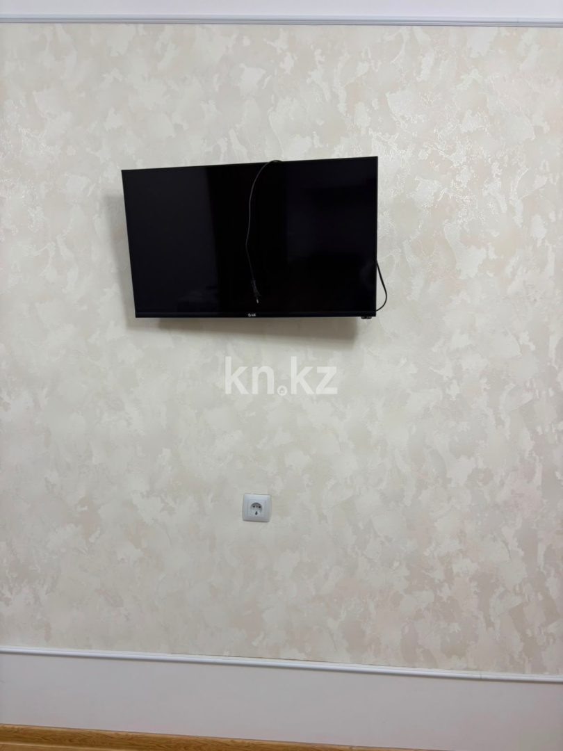 Аренда 2-комнатной квартиры, 50 м² в Астане - фото 8