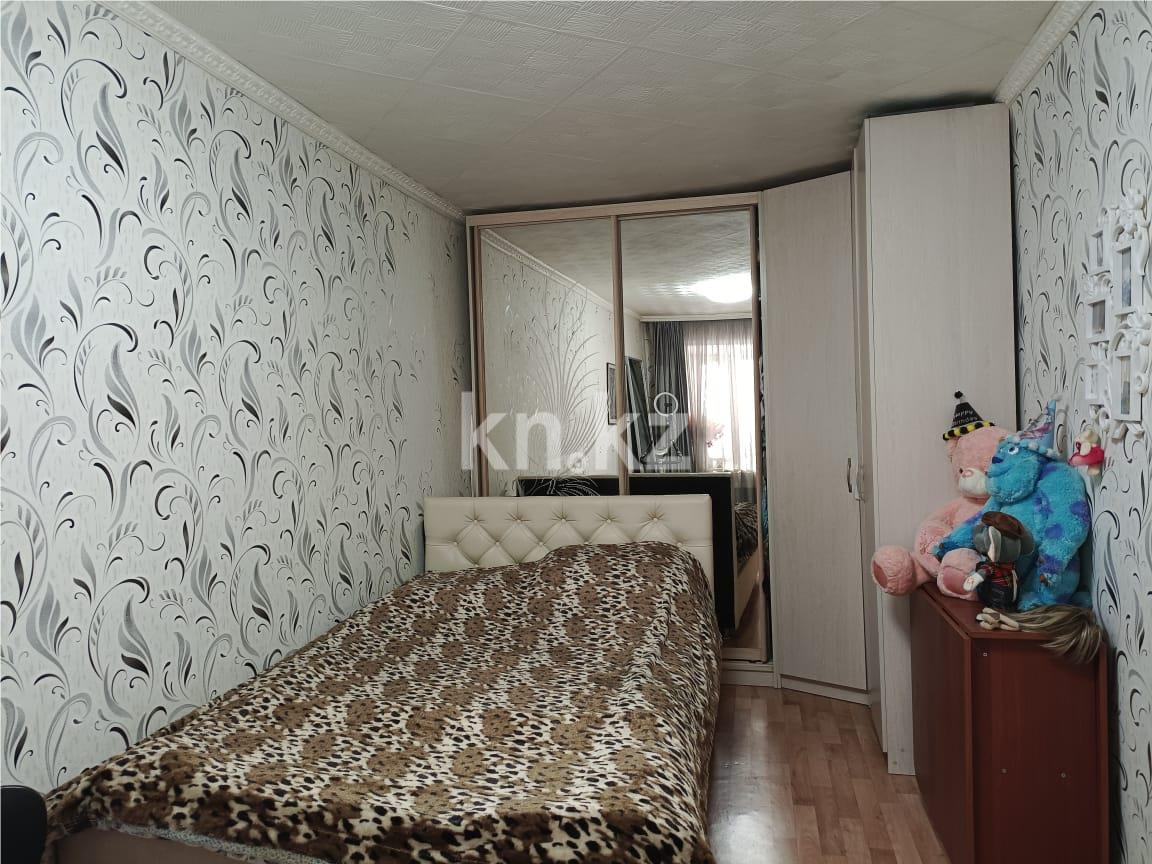 Продажа 2-комнатной квартиры, 43 м², ул. Зелинского в Караганде - фото 8
