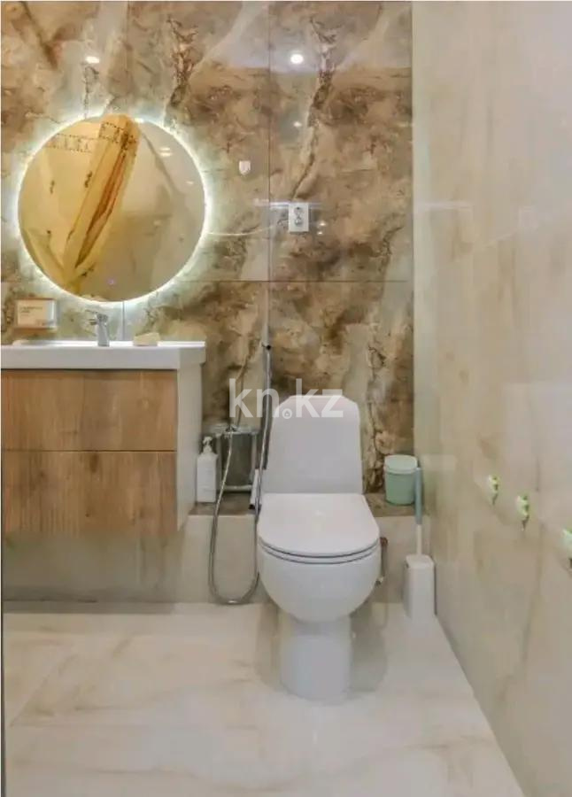 Продажа 2-комнатной квартиры, 65 м² - Продажа двухкомнатных квартир от собственников в Астане - страница 100 фото 3 из 3