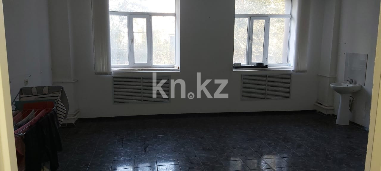 Продажа , 3240 м², ул. Жаханша Досмухамедулы, дом  1 - ул. Пушкина - Продажа квартир в Акмолинской области фото 18 из 19