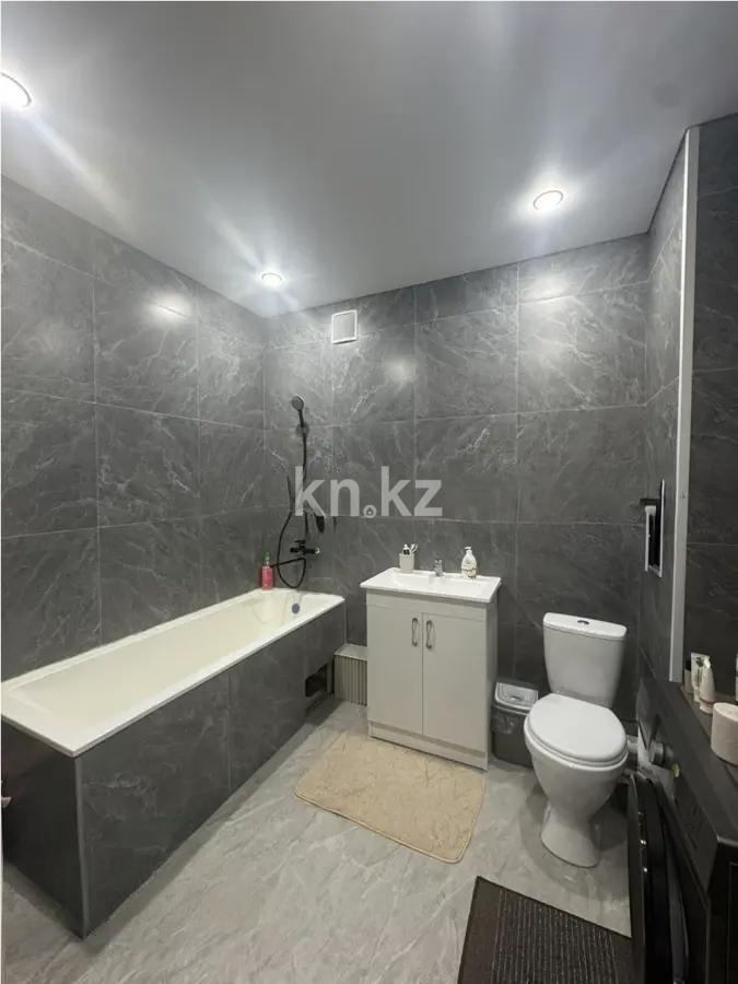Продажа 2-комнатной квартиры, 58 м² в Астане - фото 4