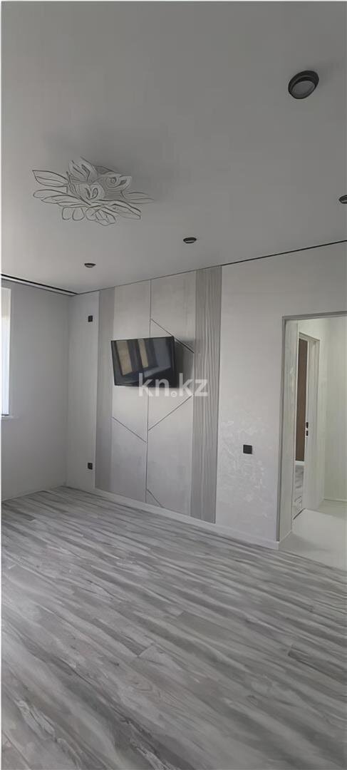 Продажа 2-комнатной квартиры, 41 м² в Караганде