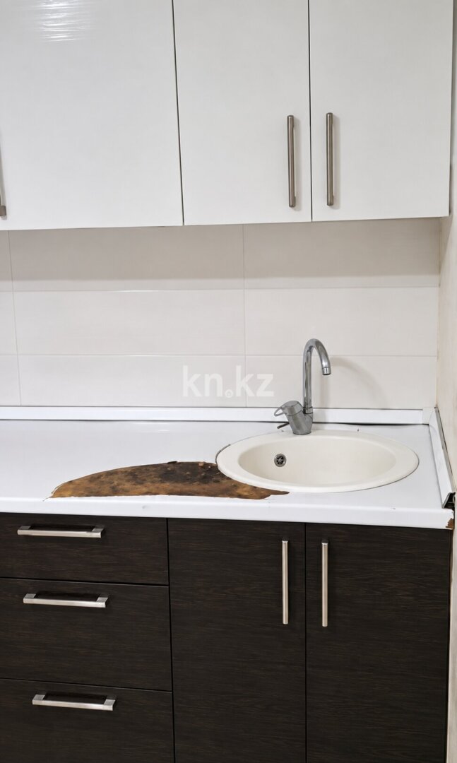 Аренда 2-комнатной квартиры, 65 м² в Астане - фото 2