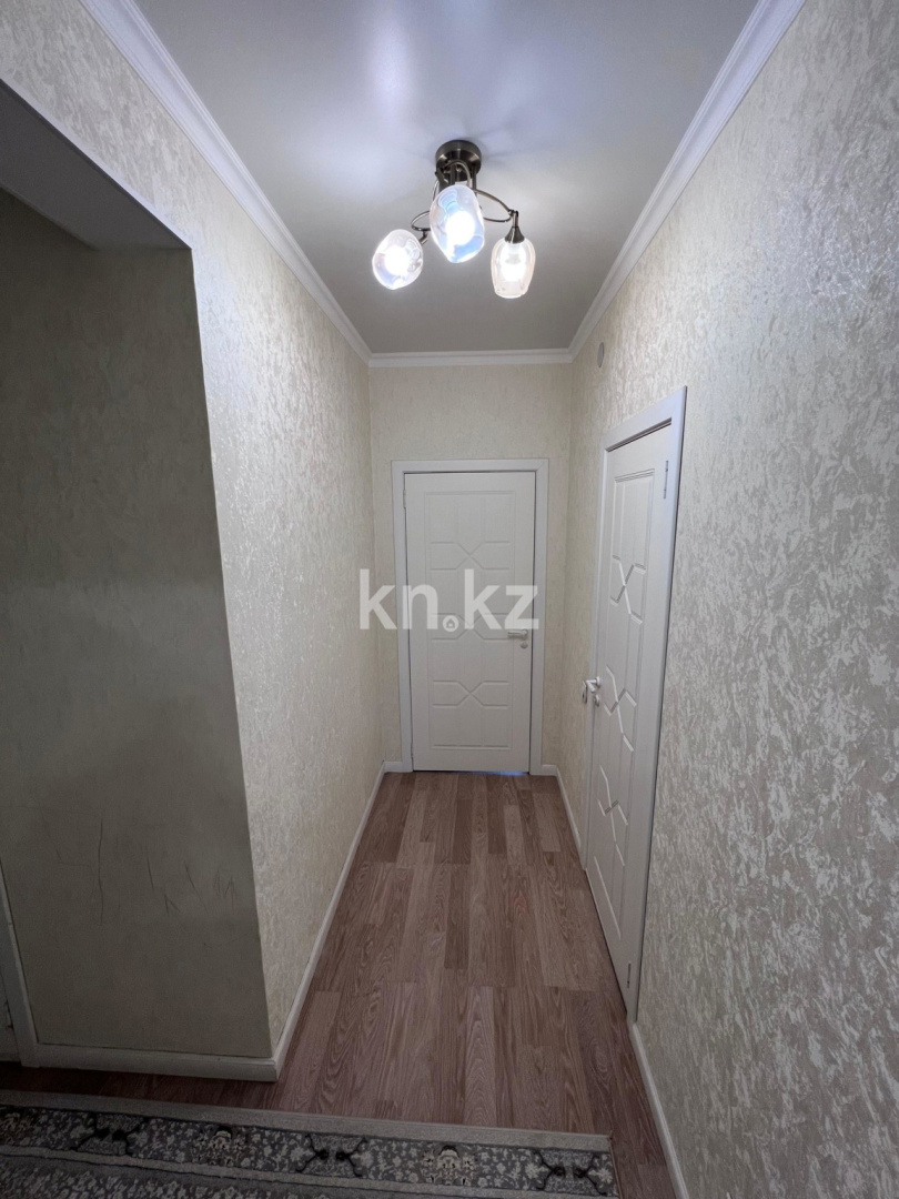 Продажа 3-комнатной квартиры, 81.8 м² в Алматы - фото 4