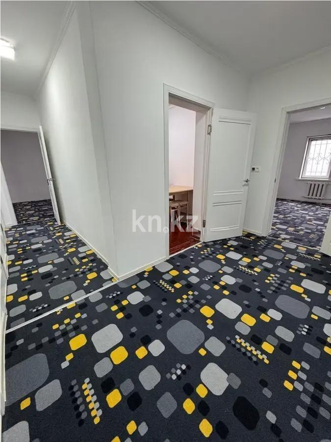 Продажа 4-комнатной квартиры, 77.1 м² - Продажа квартир в Казахстане - страница 15 фото 6 из 6