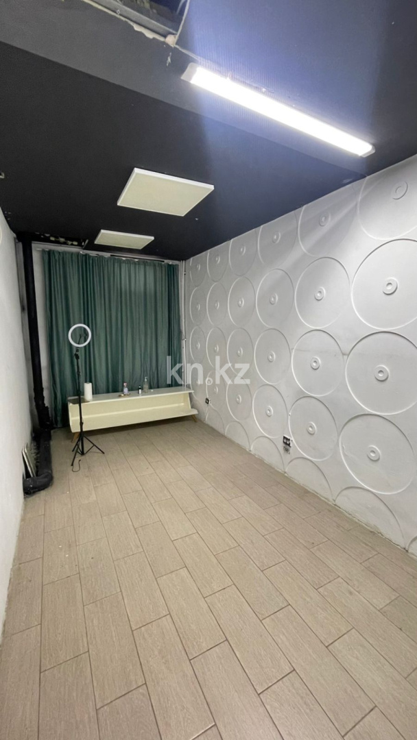 Аренда , мкр. Самал - Аренда офисных и торговых помещений в Астане фото 11 из 15