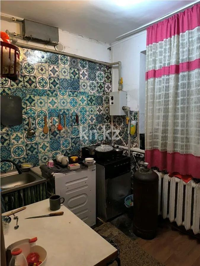 Продажа 3-комнатной квартиры, 69 м² - Продажа недвижимости в Казахстане - страница 23 фото 3 из 4