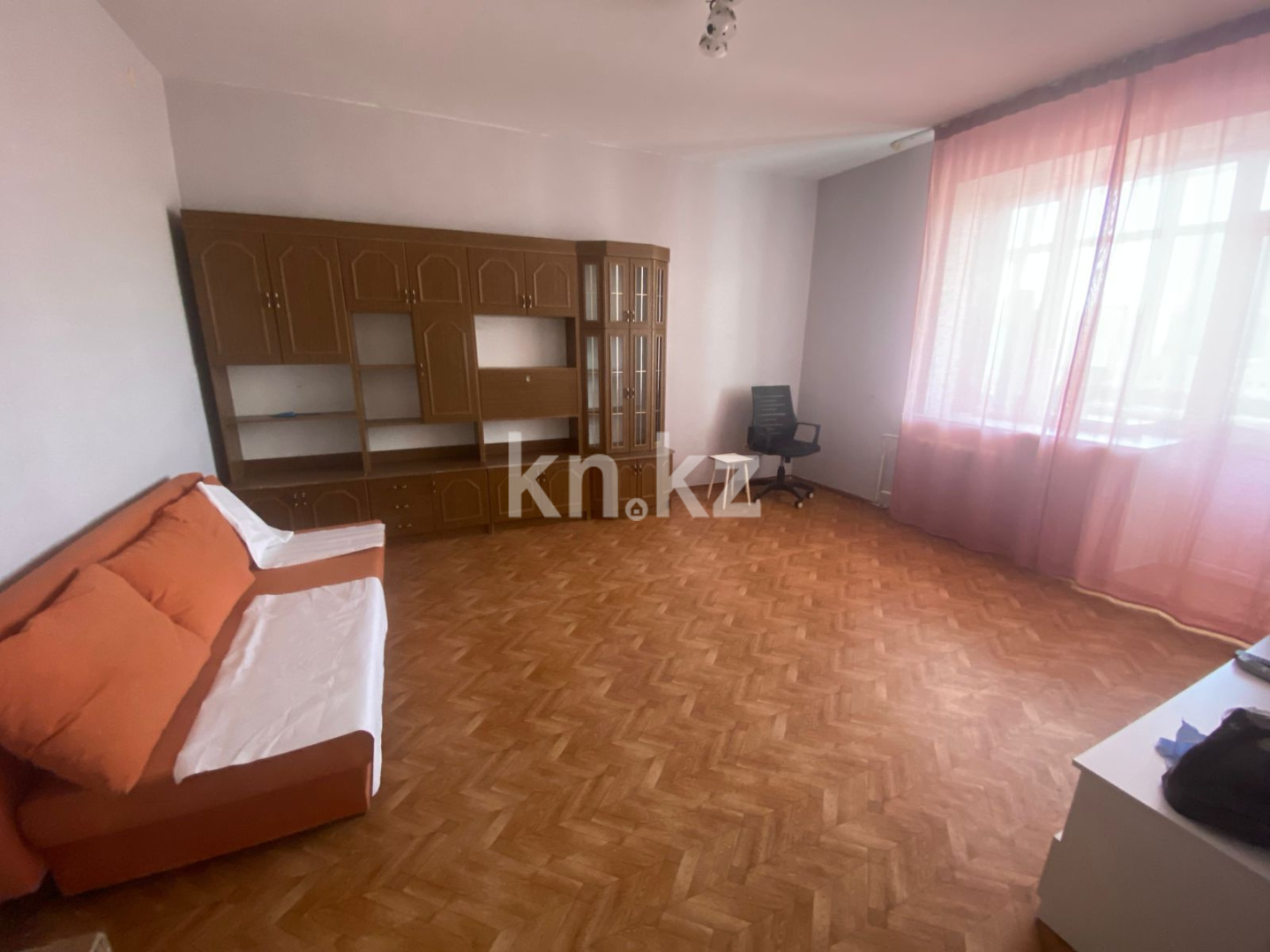 Продажа 2-комнатной квартиры, 65 м² - Продажа квартир в Казахстане - страница 147 фото 5 из 5