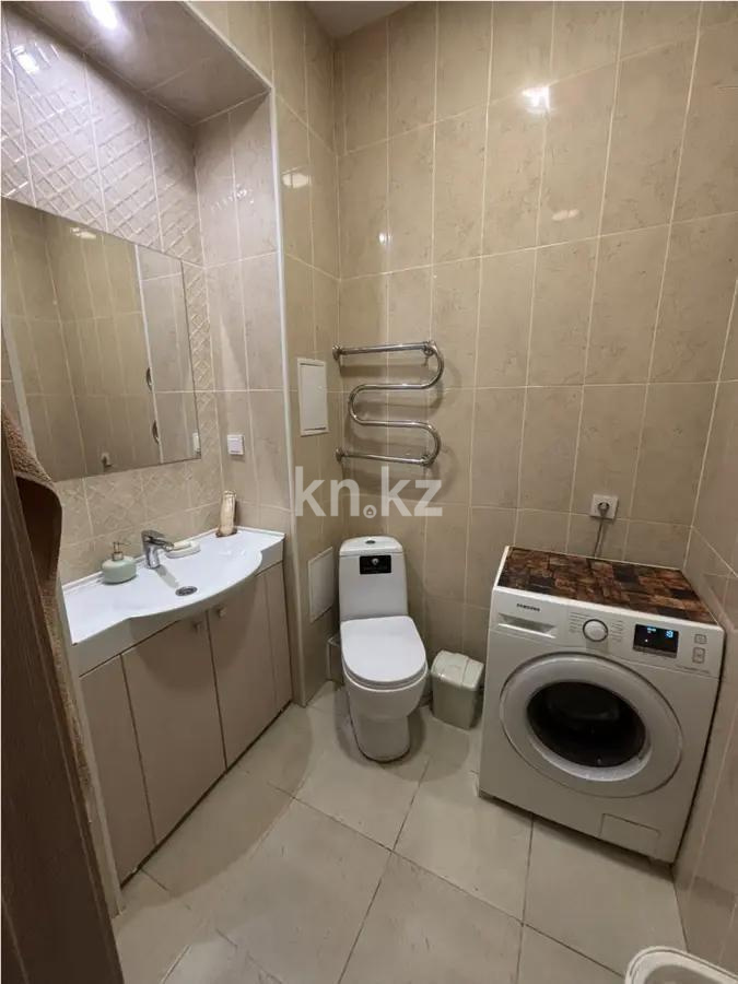 Продажа 4-комнатной квартиры, 120 м² в Астане - фото 6