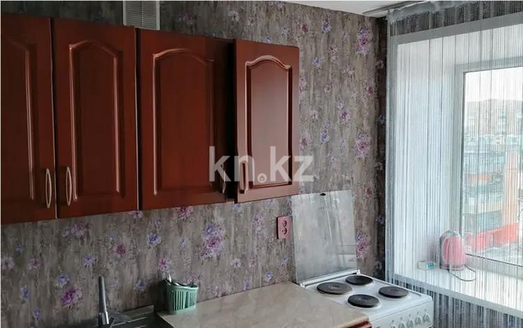 Продажа 1-комнатной квартиры, 29 м², пр. Абая, дом  89 - Продажа квартир в Шахтинске без посредников фото 1 из 3