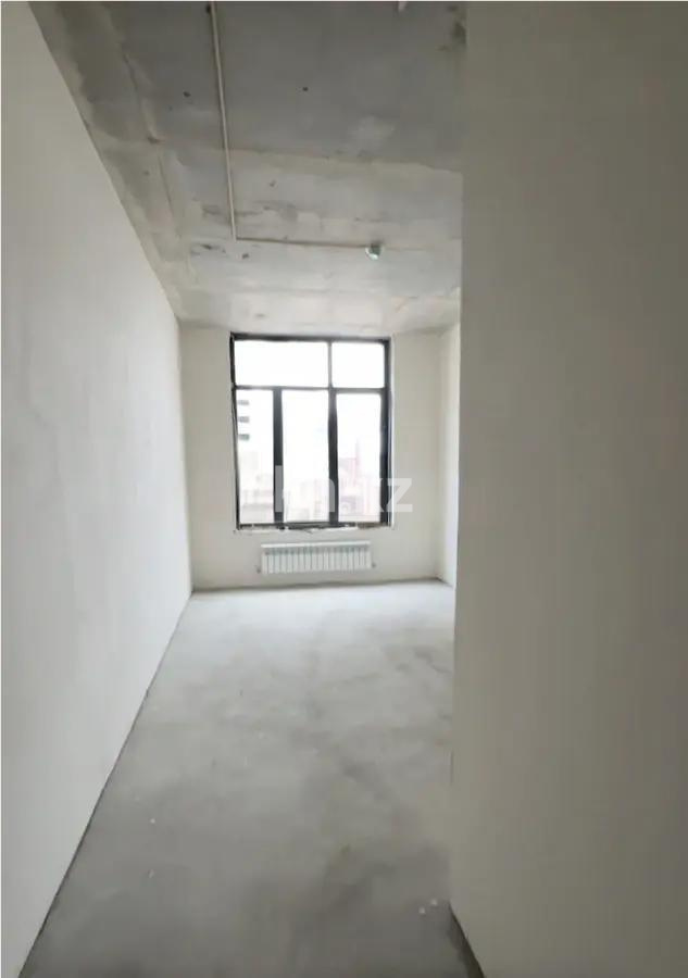 Продажа 4-комнатной квартиры, 138.37 м² в Астане