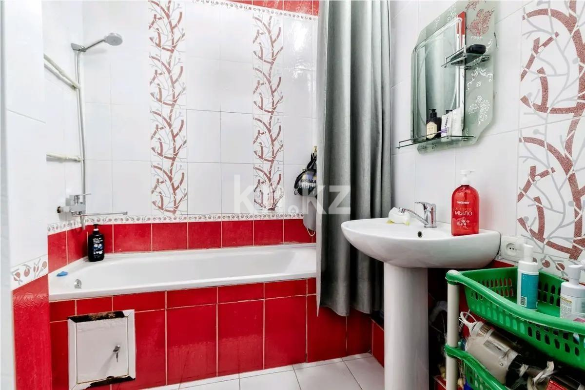 Продажа 2-комнатной квартиры, 65 м² - Продажа квартир в р-не Алматы Астаны - страница 2 фото 5 из 6