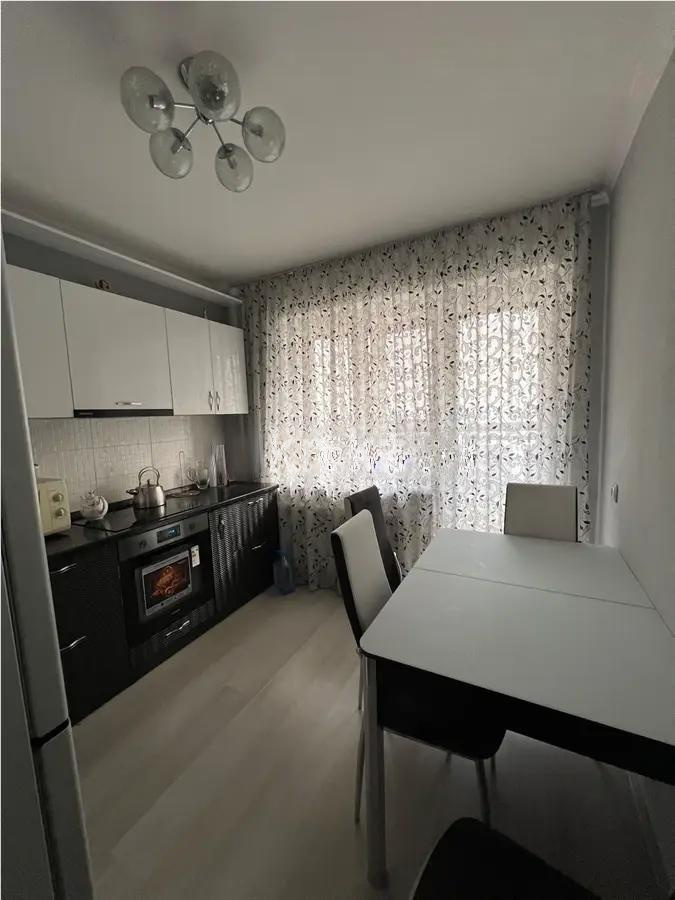 Продажа 2-комнатной квартиры, 60 м² - Продажа двухкомнатных квартир в Астане - страница 17 фото 3 из 4