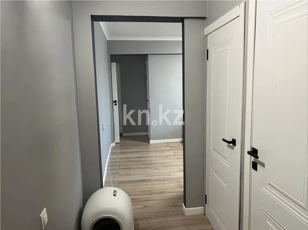 Продажа 3-комнатной квартиры, 60 м² в Астане - фото 6