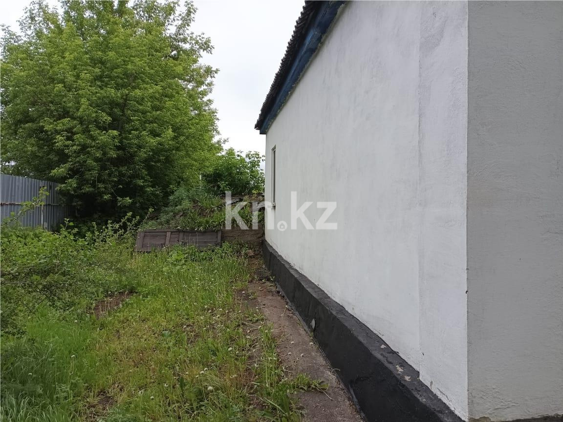 Продажа 3-комнатного дома, 89.1 м², ул. Демьяна Бедного в Караганде - фото 15