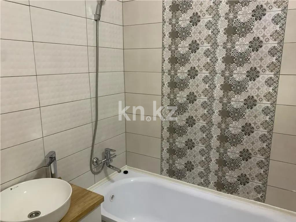 Продажа 1-комнатной квартиры, 36 м² в Астане - фото 3