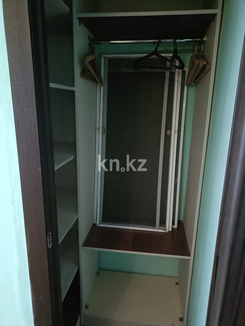 Продажа 2-комнатной квартиры, 42 м² в Абае - фото 8