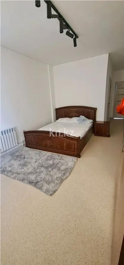 Продажа 1-комнатной квартиры, 41 м² в Караганде - фото 2