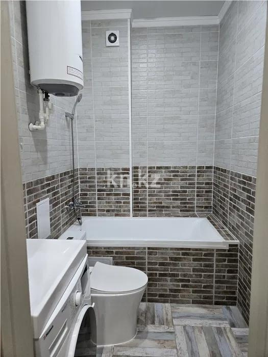 Продажа 2-комнатной квартиры, 62 м² - Продажа двухкомнатных квартир от собственников в Караганде - страница 9 фото 4 из 6