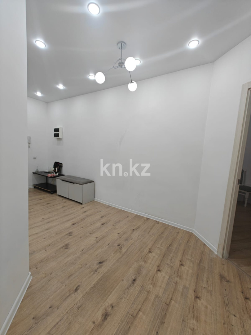 Продажа 3-комнатной квартиры, 86 м², Алатау Коянкус, дом  3860/1 - Аренда квартир посуточно в Темиртау фото 14 из 18