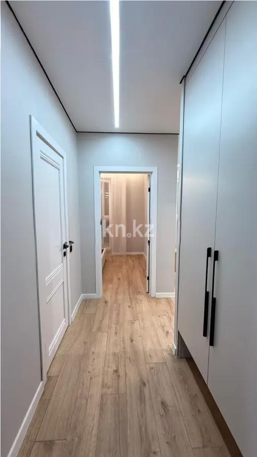 Продажа 2-комнатной квартиры, 34 м², ул. Айтматова, дом  33 стр в Астане - фото 6