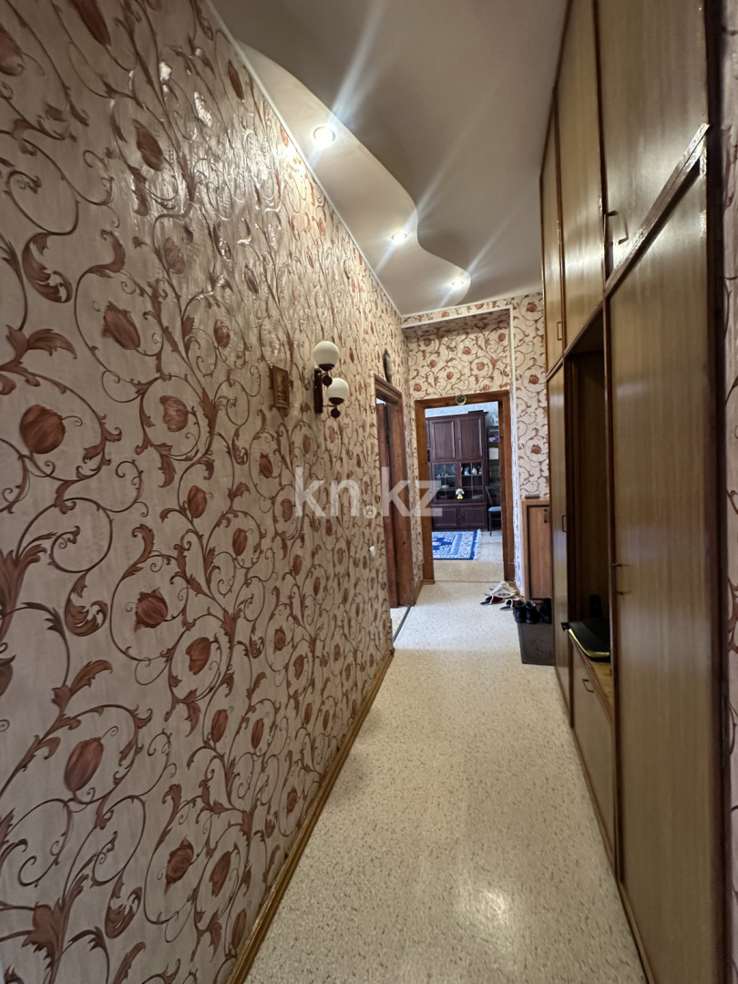 Продажа 2-комнатной квартиры, 54 м² - Продажа квартир в Казахстане - страница 47 фото 6 из 8