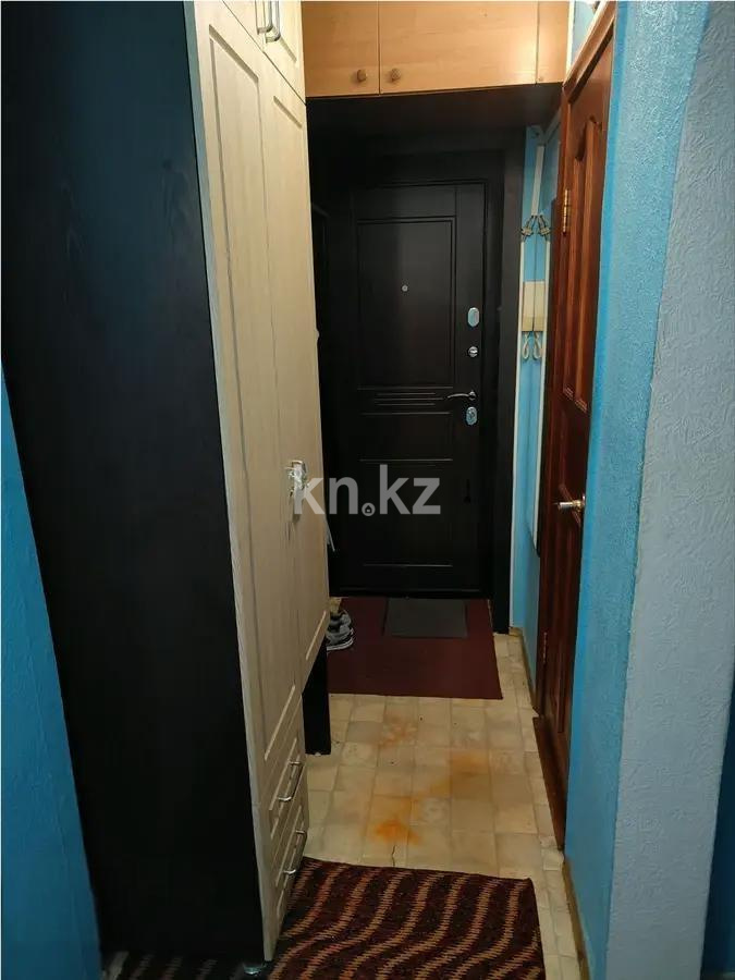 Продажа 3-комнатной квартиры, 54 м² - Продажа квартир в Городе Караганды фото 4 из 4