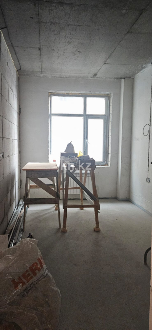 Продажа 2-комнатной квартиры, 66 м² - Продажа двухкомнатных квартир в Караганде фото 3 из 9