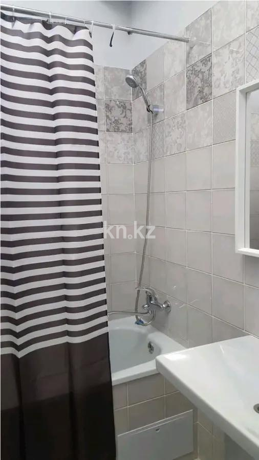 Продажа 2-комнатной квартиры, 60 м², пр. Бухар-жырау, дом  34 - Продажа квартир в Казахстане фото 4 из 5