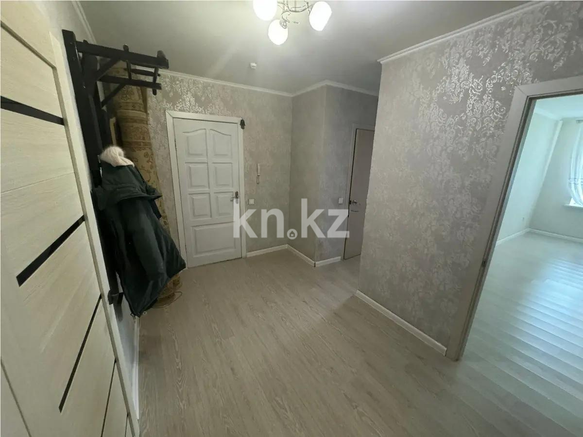 Продажа 2-комнатной квартиры, 60 м², ул. Потанина, дом  3 - Продажа квартир в Казахстане фото 6 из 6