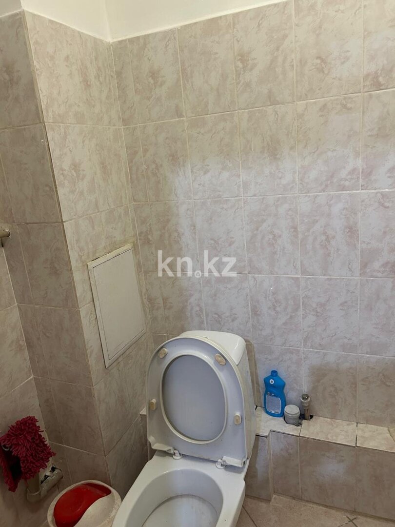 Продажа 1-комнатной квартиры, 47 м² в Астане - фото 6