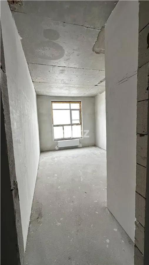 Продажа 2-комнатной квартиры, 63.95 м² - Продажа квартир от собственников в Астане - страница 35 фото 1 из 2