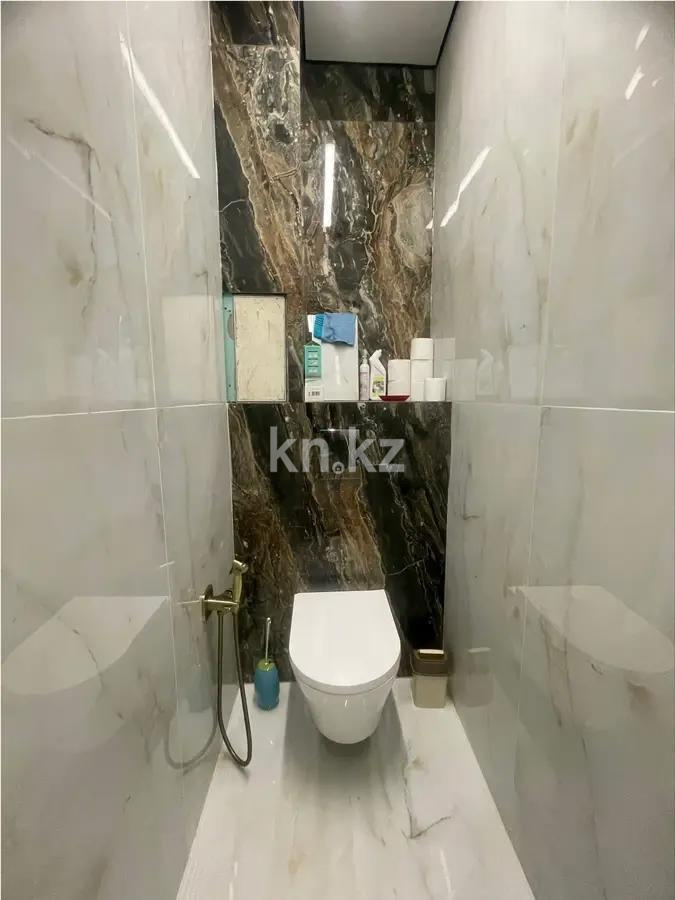 Продажа 3-комнатной квартиры, 90 м² в Астане - фото 6