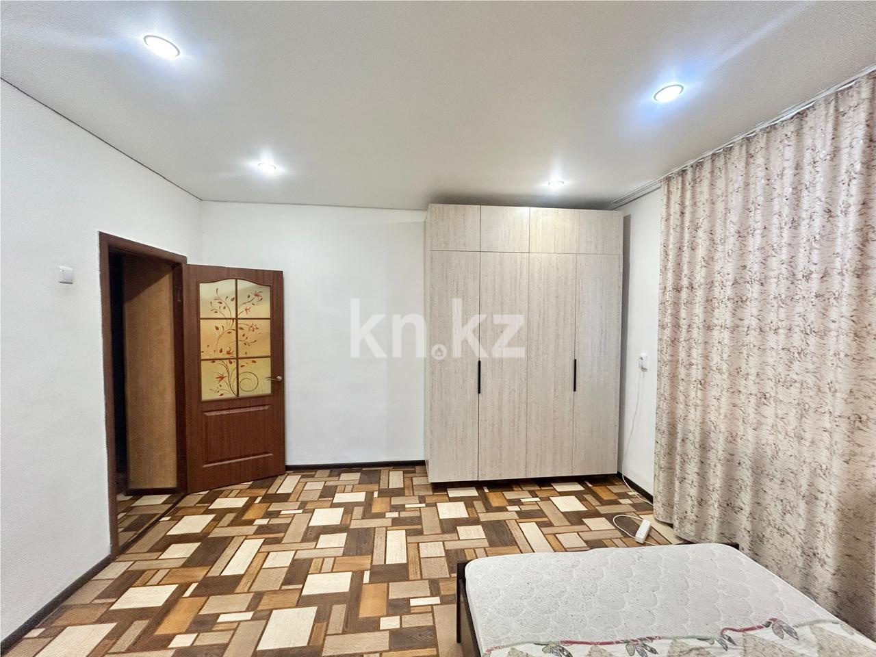 Продажа 2-комнатной квартиры, 58 м² - Продажа квартир в Караганде - страница 39 фото 3 из 9