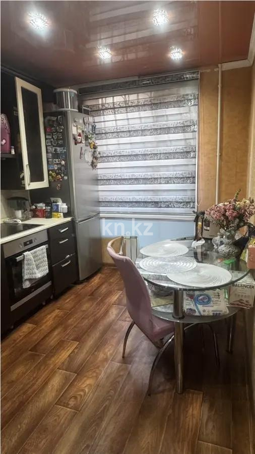 Продажа 3-комнатной квартиры, 72 м² в Темиртау - фото 4