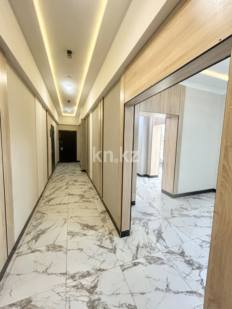 Продажа 2-комнатной квартиры, 41 м² в Караганде - фото 12