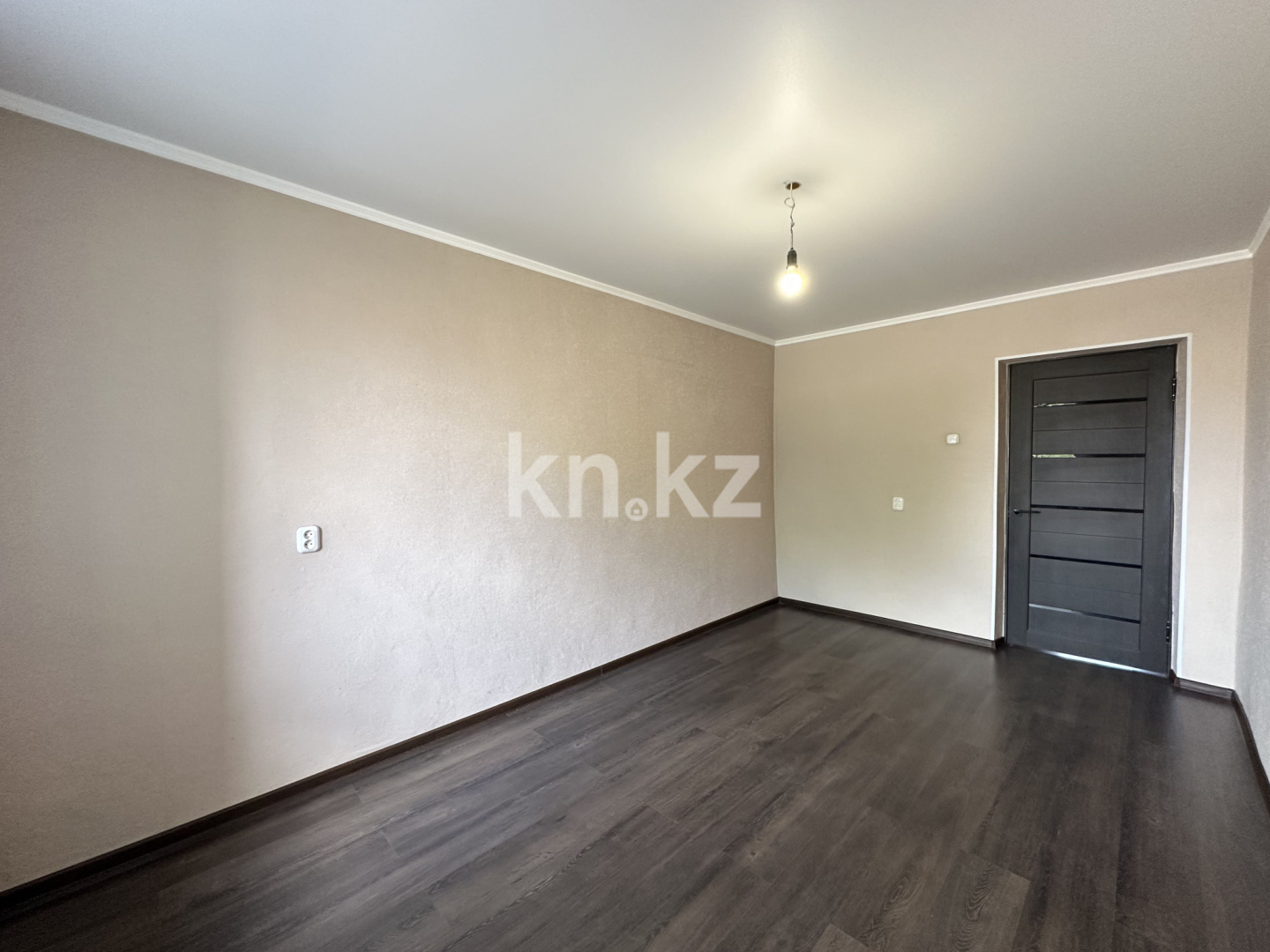 Продажа 2-комнатной квартиры, 52 м² - Продажа квартир в Караганде - страница 5 фото 7 из 29