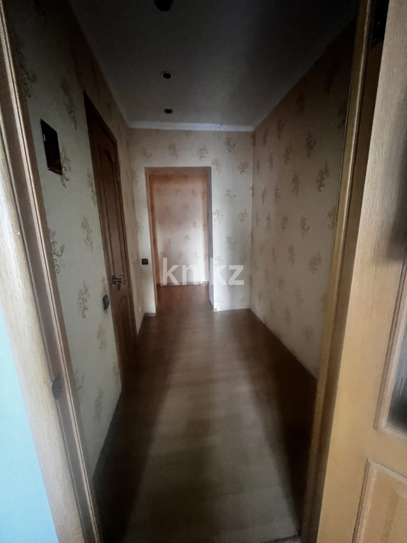 Продажа 2-комнатной квартиры, 72.1 м² в Астане - фото 10