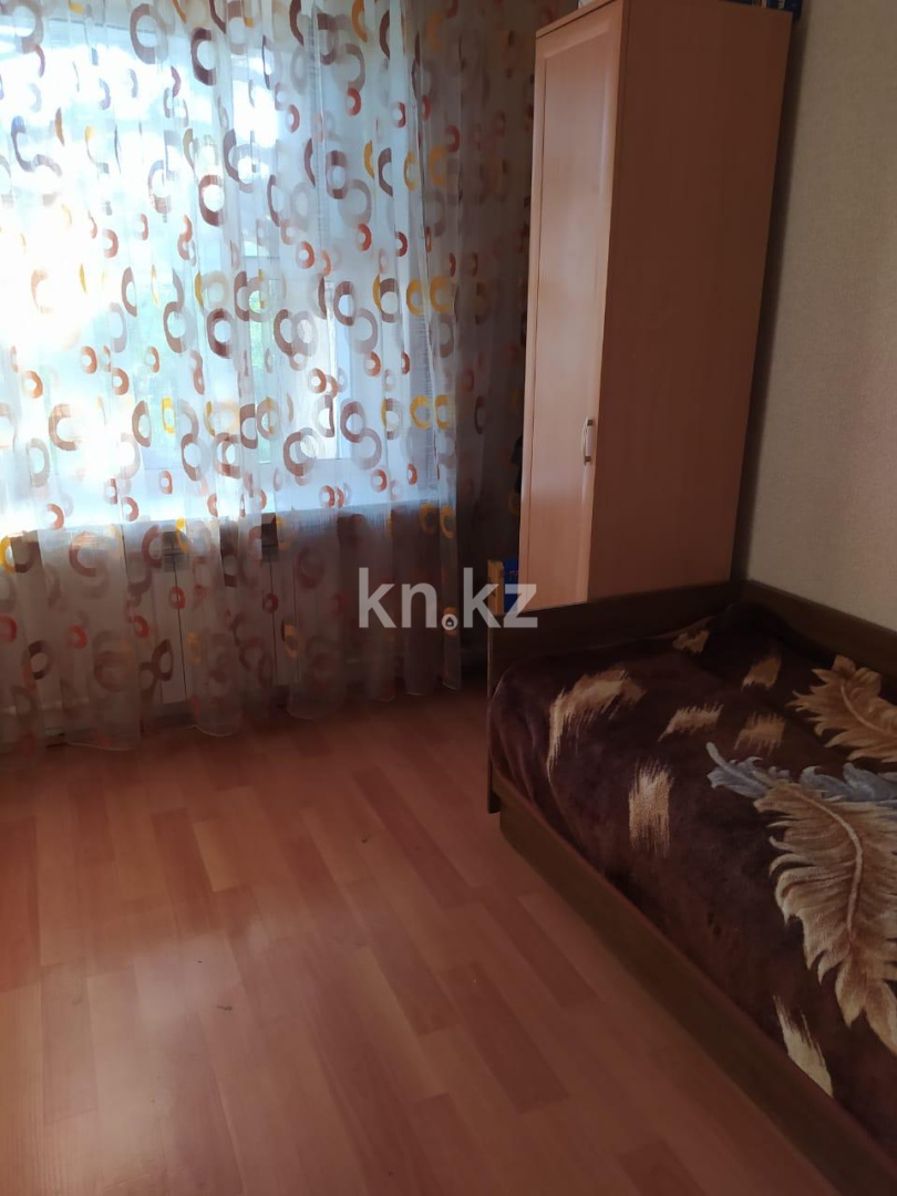 Продажа 5-комнатного дома, 170 м², ул. Балхашская - Продажа домов и коттеджей в Караганде фото 5 из 6