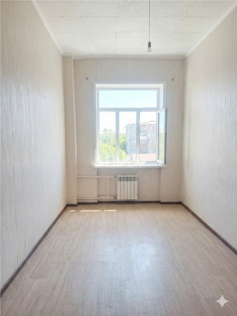 Продажа 4-комнатной квартиры, 88 м² в Караганде - фото 7