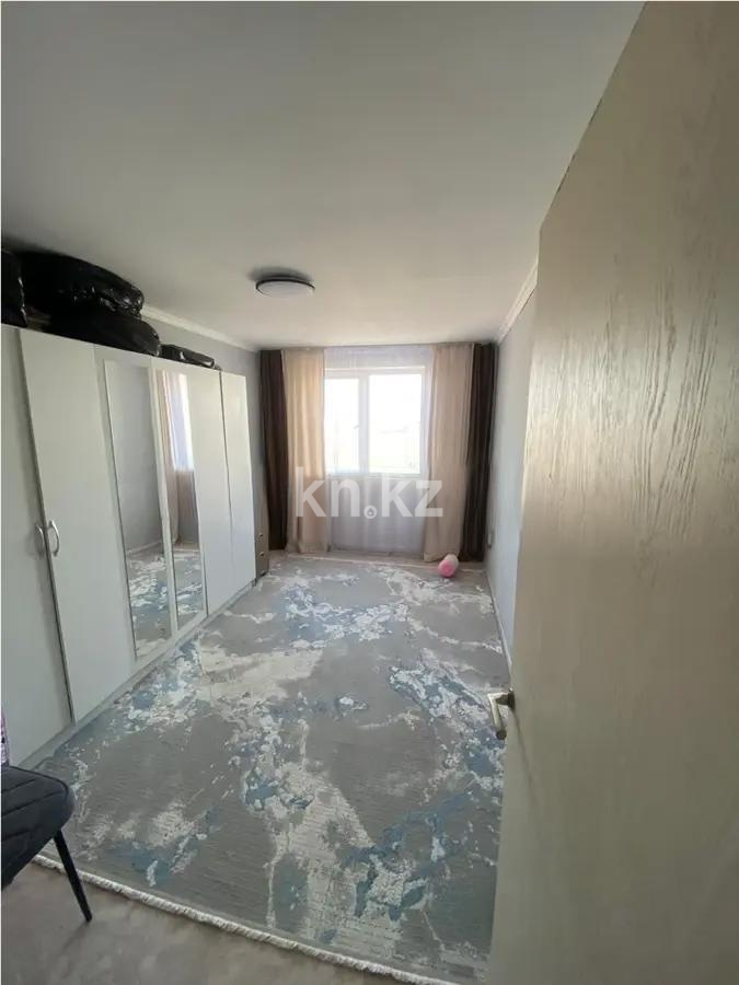 Продажа 3-комнатной квартиры, 79 м² - Продажа трехкомнатных квартир от собственников в Алматы - страница 4 фото 2 из 6