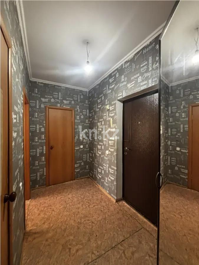 Продажа 1-комнатной квартиры, 38 м², ул. Белинского, дом  2 в Караганде - фото 4