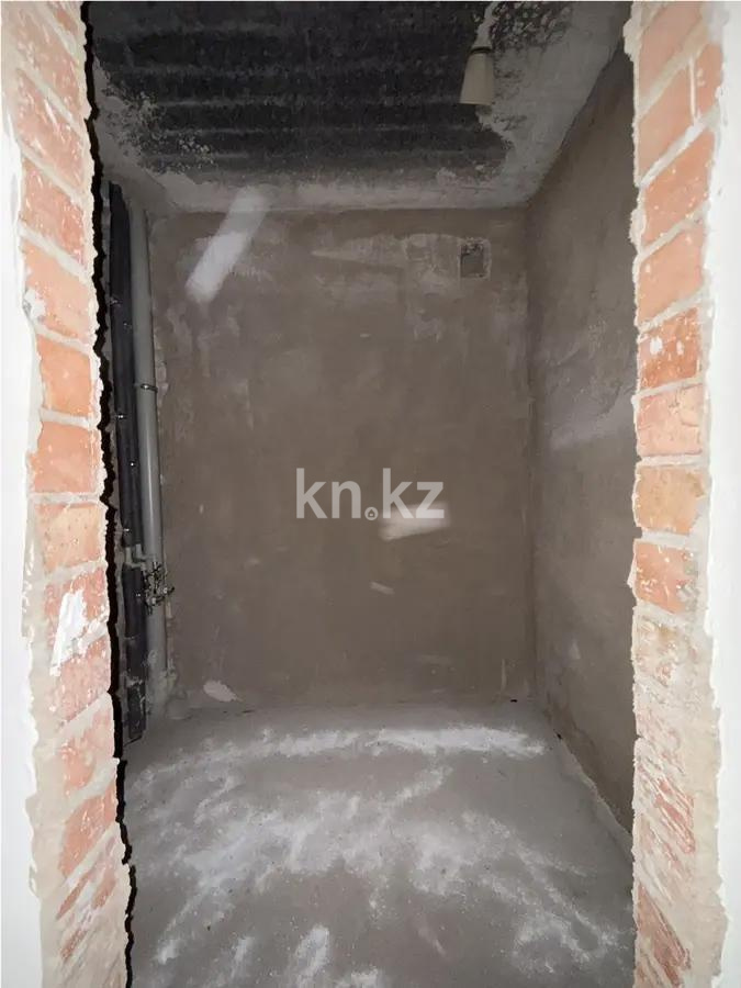 Продажа 2-комнатной квартиры, 53 м² в Астане - фото 3