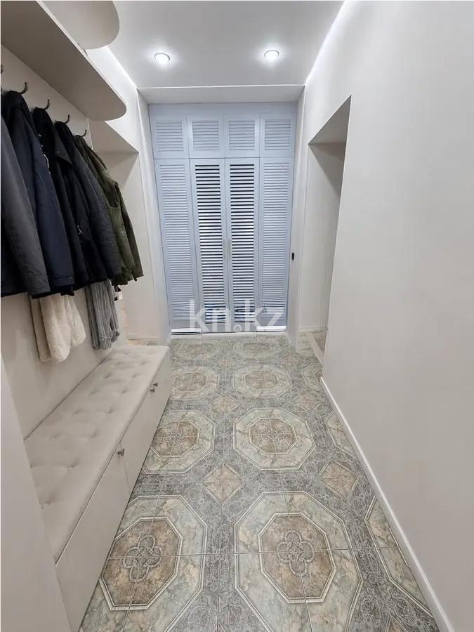 Продажа 3-комнатной квартиры, 90 м² - Продажа недвижимости в Казахстане - страница 13 фото 7 из 7