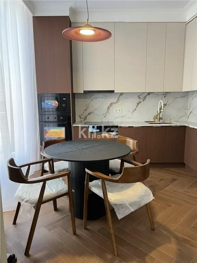 Продажа 2-комнатной квартиры, 70 м² в Астане - фото 3