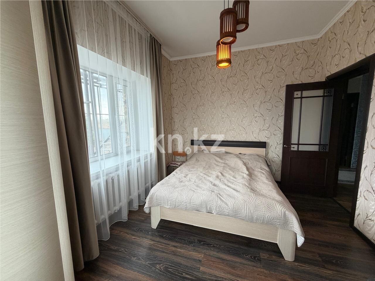 Продажа 5-комнатного дома, 241.9 м² в Караганде - фото 4