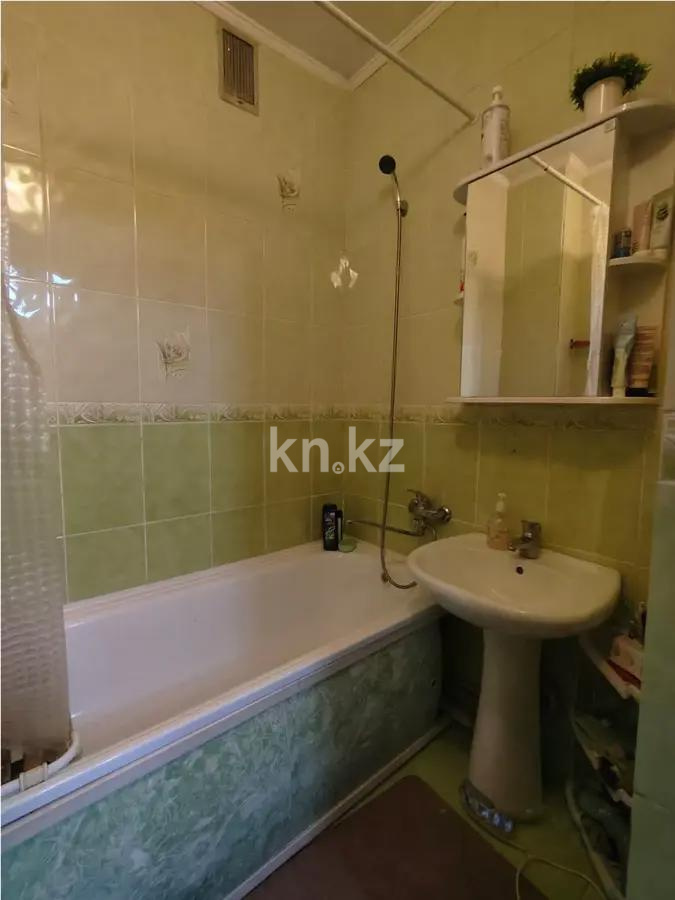 Продажа 2-комнатной квартиры, 57.8 м² в Астане - фото 3